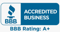 bbb-rating